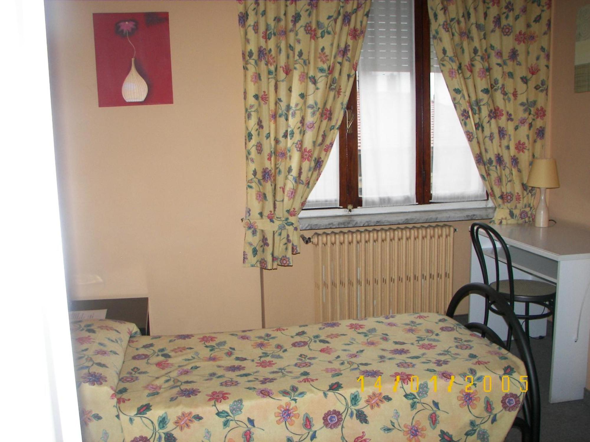Albergo Sangrila Lanzo Torinese Dış mekan fotoğraf