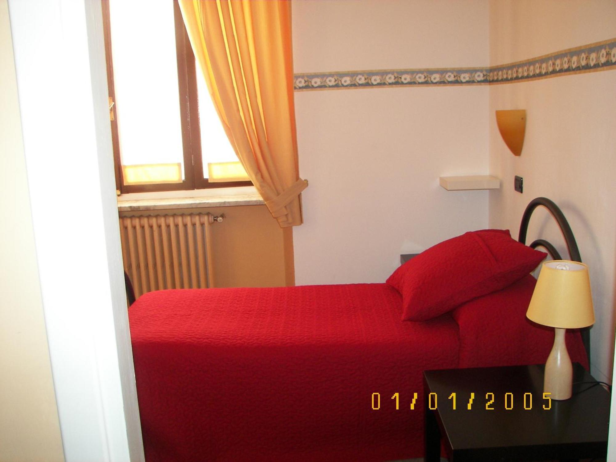 Albergo Sangrila Lanzo Torinese Dış mekan fotoğraf