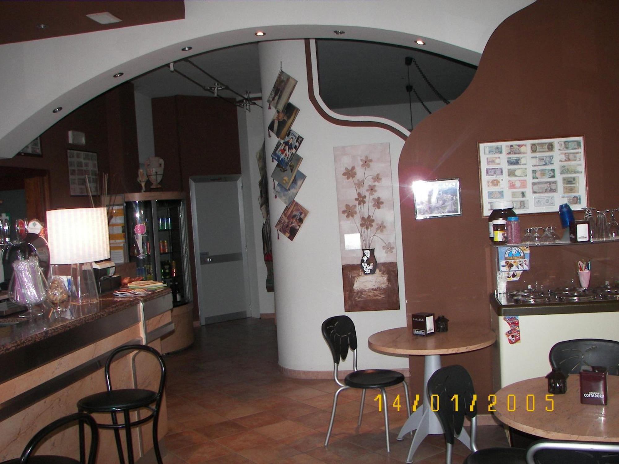 Albergo Sangrila Lanzo Torinese Dış mekan fotoğraf
