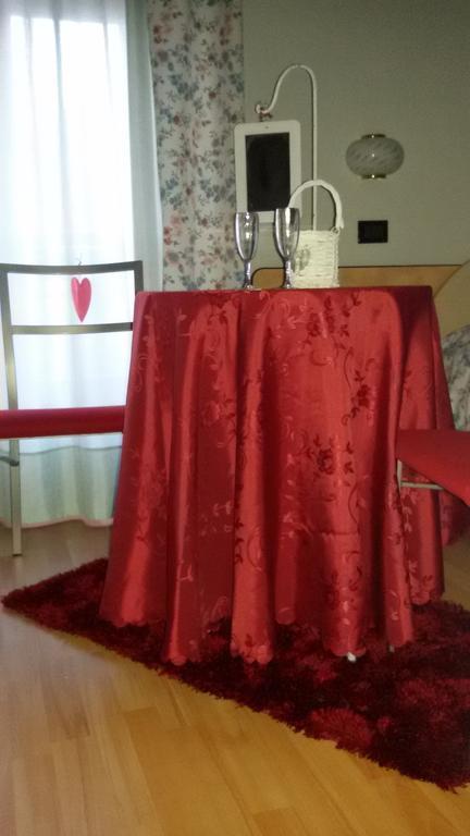 Albergo Sangrila Lanzo Torinese Dış mekan fotoğraf