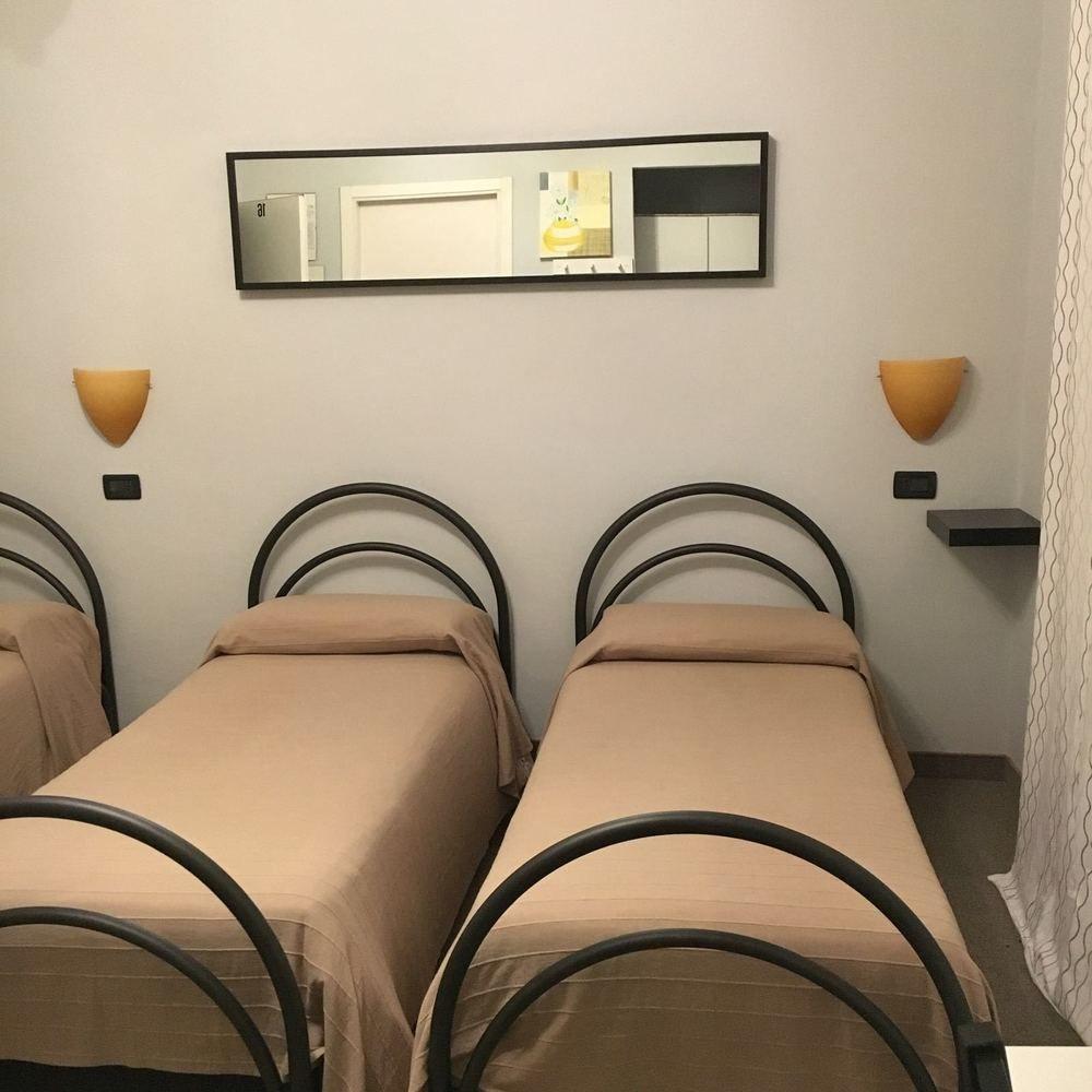 Albergo Sangrila Lanzo Torinese Dış mekan fotoğraf