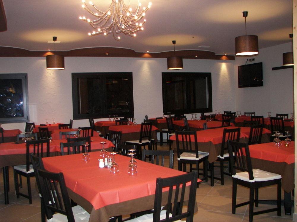Albergo Sangrila Lanzo Torinese Dış mekan fotoğraf