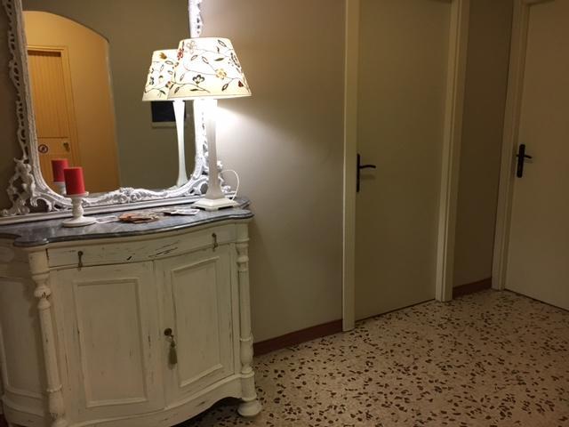 Albergo Sangrila Lanzo Torinese Dış mekan fotoğraf