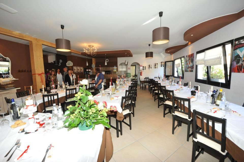 Albergo Sangrila Lanzo Torinese Dış mekan fotoğraf